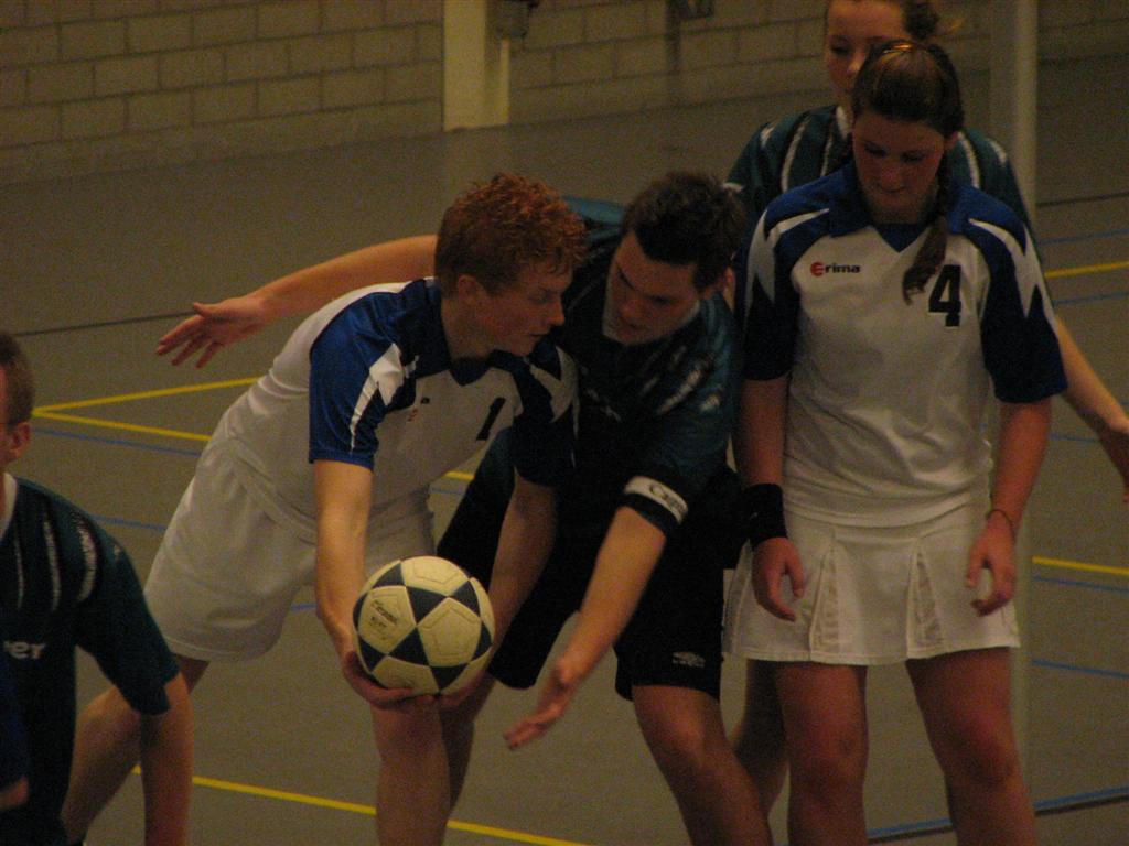 2007-12-08 TBA1-SDOA1 (22).jpg